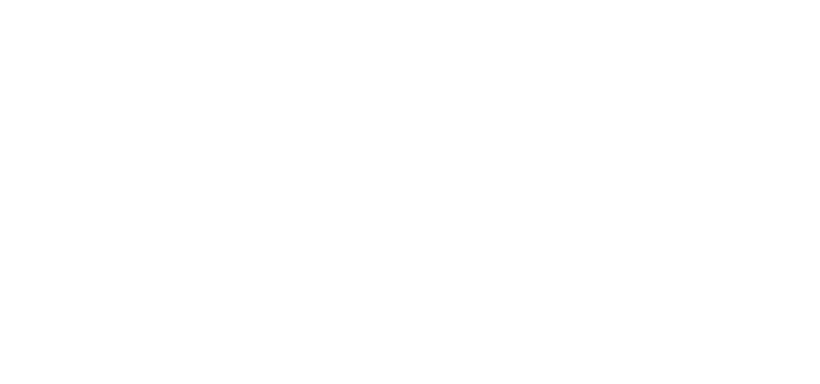 Rosness og Pfister